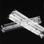 Ống hút bọc màng BOPP in logo